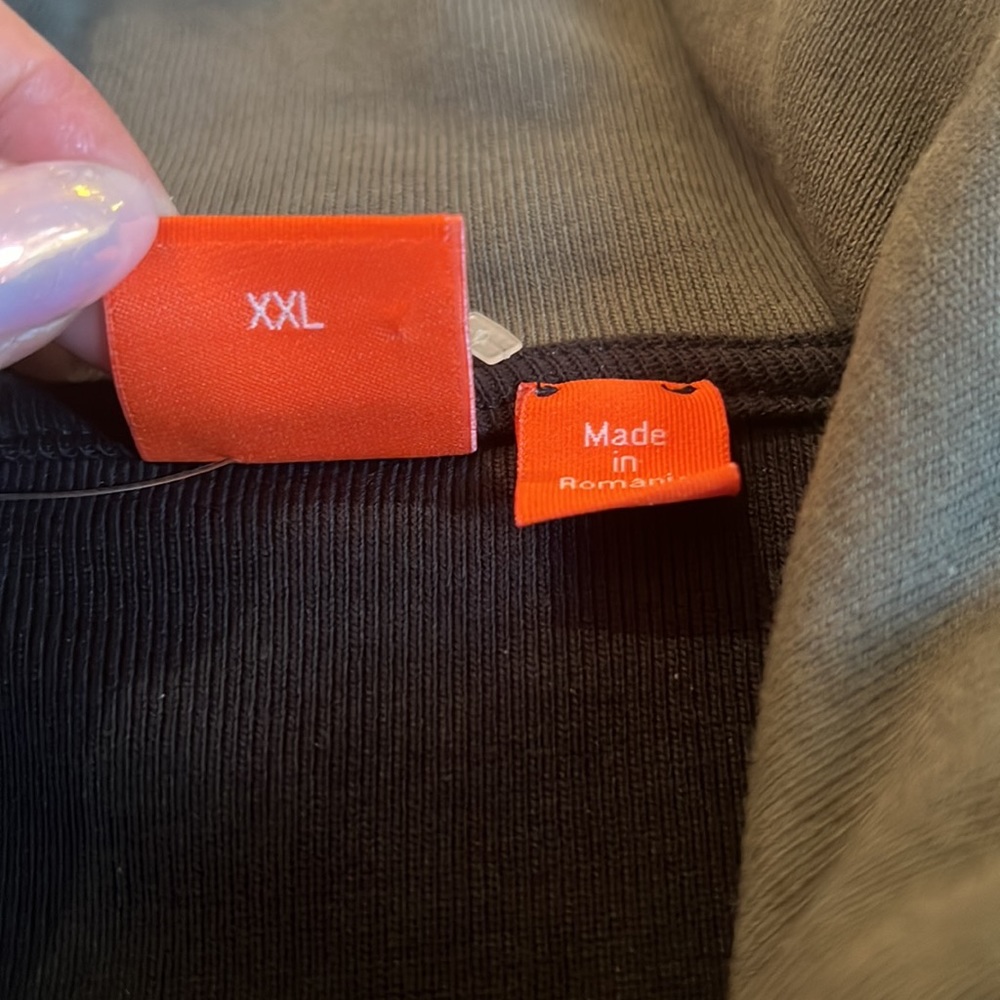 Hugo Boss Mens pullover - Picture 3 of 5
